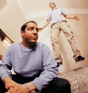 Image result for Modjo Roller Coaster