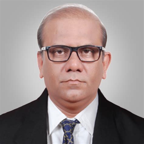 PANKAJ DHARKAR & ASSOCIATES | Air-Conditioning & Refrigeration ...