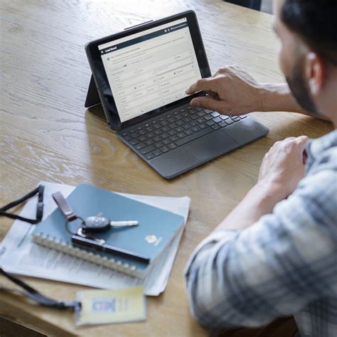 Image result for Amazon Relay Load Board