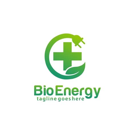 Bioenergy Development Group Logo 的图像结果