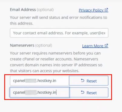 Image result for How to Use cPanel