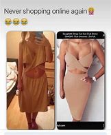 Image result for Online Shopping Funny