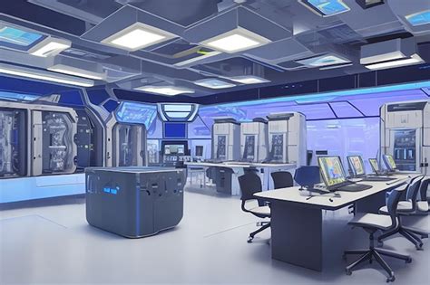 Reality Is a Computer Simulation 的图像结果