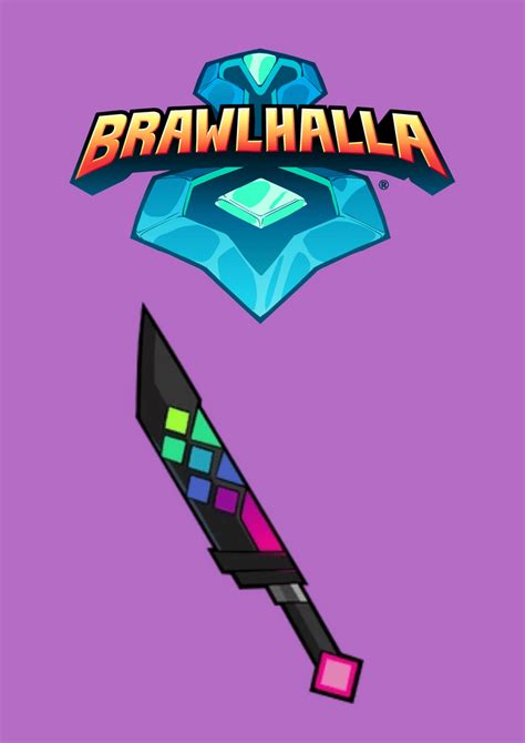 Image result for Brawlhalla Sword Guide