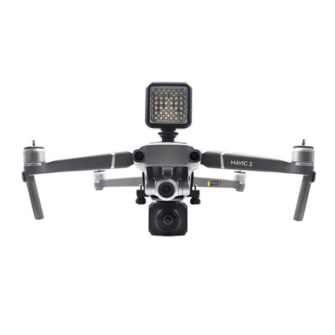 Buy Multifunctional Light Weight Camera Mount Adapter Fixed Holder for ...