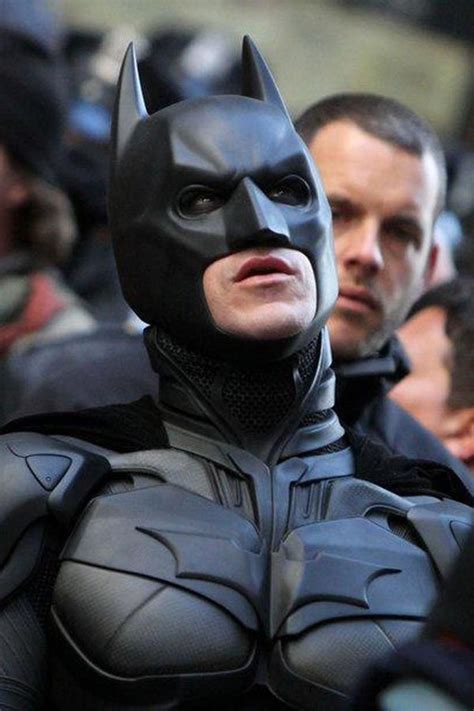 Christian Bale’s Bio, Age, Relationships, Latest Buzz, Photos & Videos