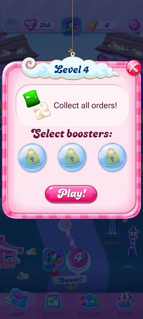 Baixar Candy Crush Saga 1.324 Android - Download APK Grátis