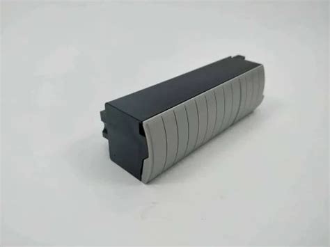 Allen Bradley PLC - 1794 Flex Analog Output Modules, 12 Single-Ended ...