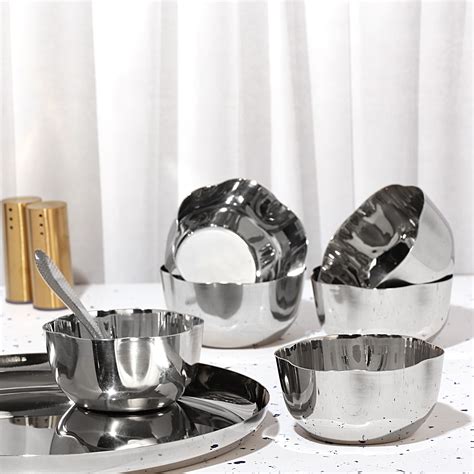 KIWI BOWL – Chakmak