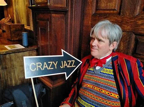 Harlem Jazz in the 1930s - morning coffee and dance concert, West ...