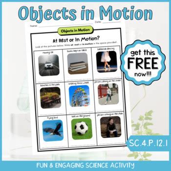 Jamie's Playground Teaching Resources | Teachers Pay Teachers