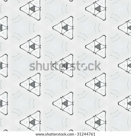 Image result for Paper Plane Designs Step by Step