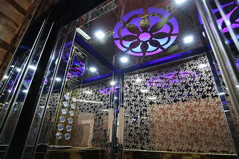 Perfect Elevator Gallery - Lift Manufacturer & Supplier in Rohtak
