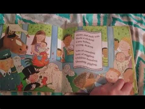 Engine Engine Number 9 Song 的图像结果