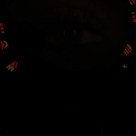 Image result for Proyecto Integrador Modulo 18 Octavio