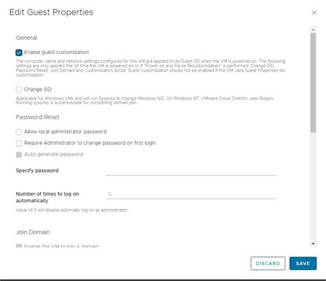 Provisioning GPU server on Cyfuture Cloud - Cyfuture Cloud