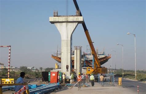 Mumbai Monorail 的图像结果