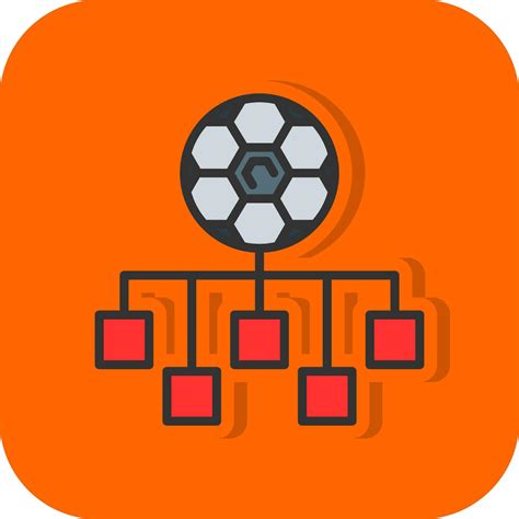 Image result for Classification ABC Icon