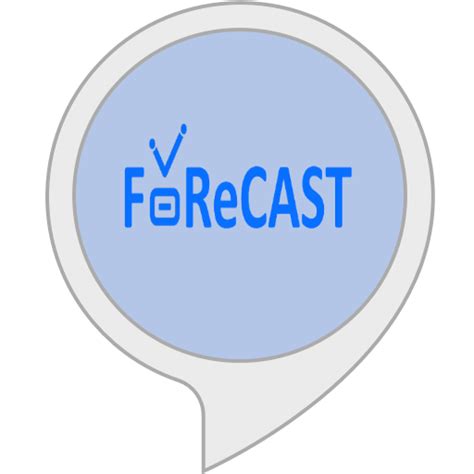 Amazon.in: Cricket Predictor : Alexa Skills