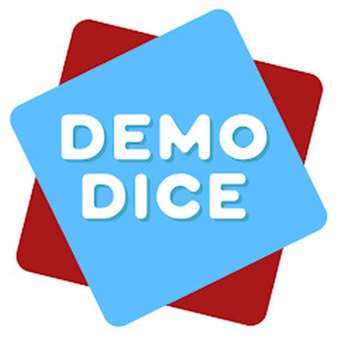 Storytelling Dice - Competendo - Digital Toolbox