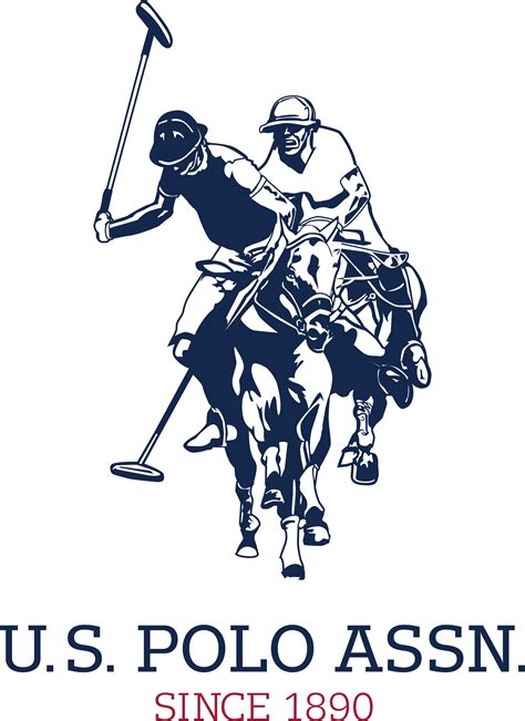 U.S. Polo Assn 的图像结果