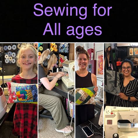 TLD Designs : TLD Design Center & Gallery | Chicago Area Handworks in ...