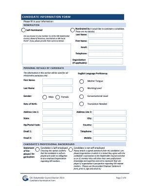 Fillable Online 2006 AP UNITED STATES HISTORY FREE-RESPONSE QUESTIONS ...