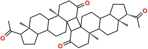 Progesterone Impurity 14