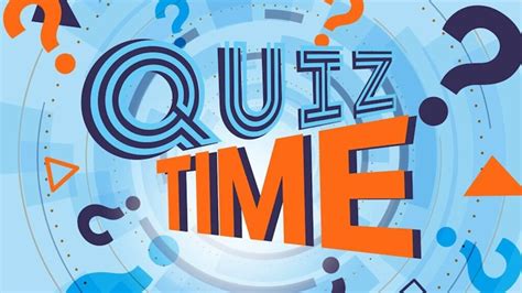 Image result for IGCSE Lessons