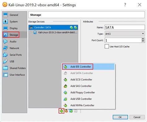 Image result for No Bootable Device VirtualBox
