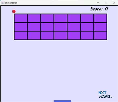 Image result for Fun Programming Projects in Java