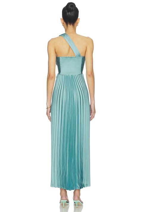 Astr The Label Dresses - REVOLVE