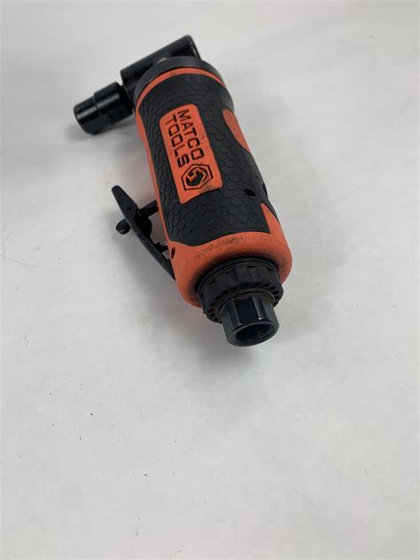 Matco Tool Sbt593 的图像结果