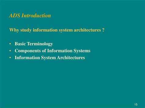 Image result for Advanced Database System