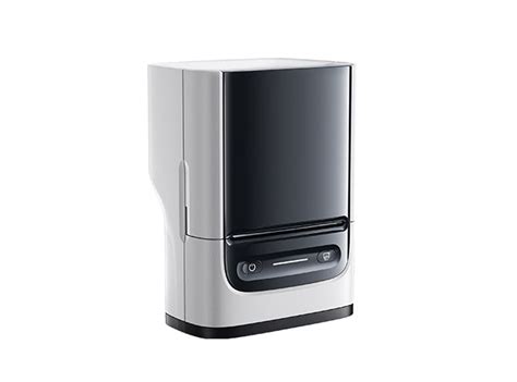 Image result for P21 Tutorial