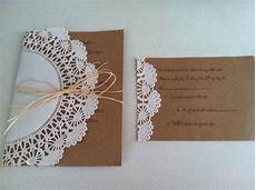 Wedding Invitation Card Stock by Diy Wedding Invites 5x7 Card Stock For Invite 4x6 Card Wedding Invitation Card Stock