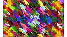 Abstract Wallpaper Color Splash by Color Splash Abstract 4k Wallpapers Desktop Background Abstract Wallpaper Color Splash
