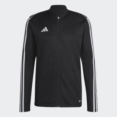Tiro 23 Collection | adidas US