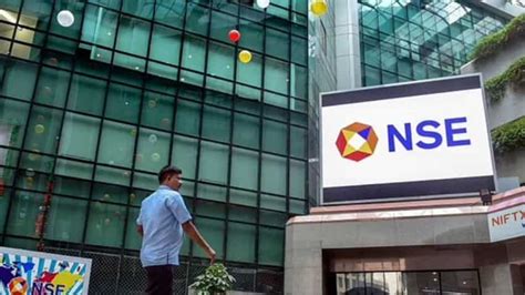 F&O Strategy today: Deploy Nifty Ratio Spread amid rise in volatility ...