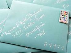 creative ways to address wedding invitations creative ways to address an envelope wedding calligraphy creative ways to address wedding invitations creative ways to address an envelope wedding calligraphy