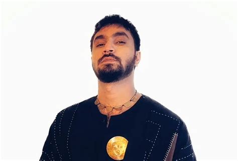 THIS Is What Shardul Bhardwaj Has To Say About Making Love To Radhika ...