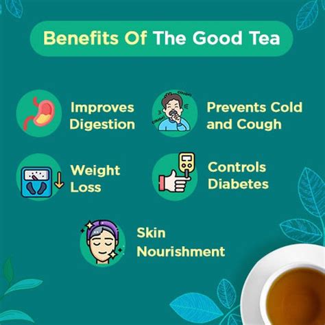 Hunza Tea In 2024 is #1 alternative to Regular Tea! – Ministry-Of-Nuts