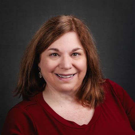 First look at the 2026 Medicare Advantage Star ratings