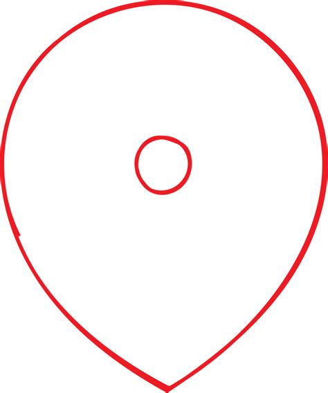 Map Pin Pointer 的图像结果