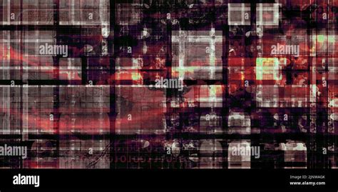 Evolution of Technology Background 的图像结果