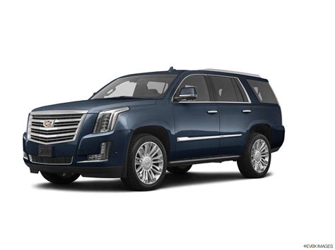 Used 2020 Cadillac Escalade Luxury Sport Utility 4D Pricing | Kelley Blue Book