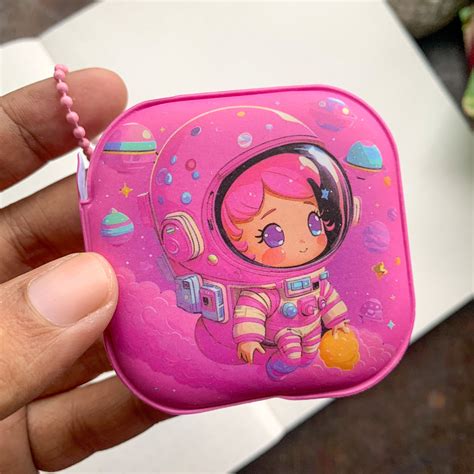 Notebook & Journals – Adriti's Home