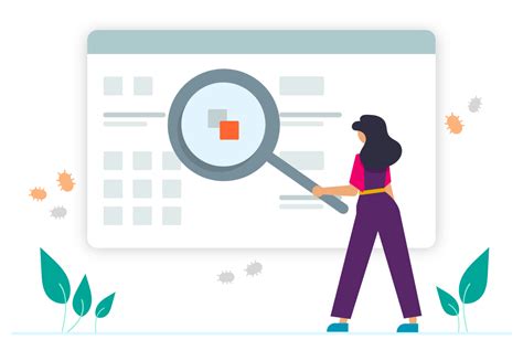 Image result for Localization Testing Icon