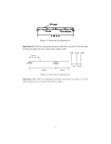 Image result for Structural Analysis Tutorial