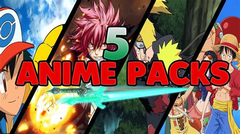 Image result for Minecraft Anime Texture Packs 1.17.1 Java